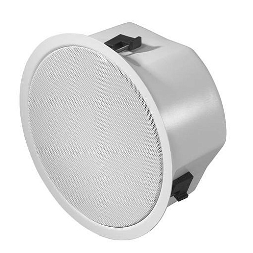 Genelec AIC25 Активная 2-полосная потолочная акустическая система