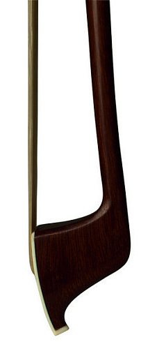 Strunal 11/23F-3/4 Смычок контрабасовый