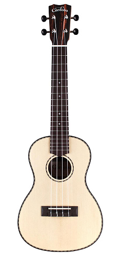 CORDOBA 21C Concert Укулеле концерт