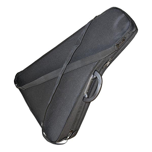 AMC ФБП.econom Футляр для балалайки прима