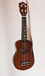 :TUTTI  JR-11 CF  