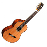 Фото:Sigma CM-6NF Гитара классическая