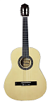 Фото:VESTON C-35 NA Классическая гитара