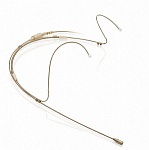 :Sennheiser 506272 SL HEADMIC 1 BE  , 