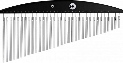 MEINL HCH2BK Бар чаймс