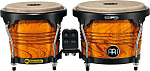 Фото:Meinl FWB190AF Бонго 6 3/4+8"