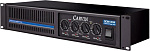 Фото:CARVIN DCM1204-E Усилитель мощности