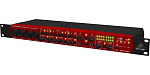 Фото:Behringer FCA1616 FireWire Аудиоинтерфейс, 16 входов, 16 выходов