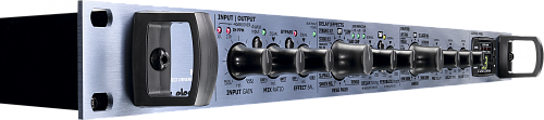 TC electronic M350 Процессор эффектов