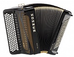 :Hohner A3688 GENIUS IV 120 D.L./ B  ( )