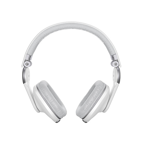 RCF  ICONICA W Профессиональные наушники для DJ