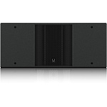 Фото:Turbosound ATHENS TCS212B Инсталляционный сабвуфер