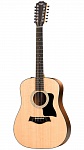 :Taylor 150e 100 Series  , 12-