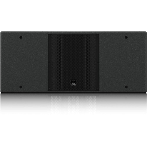 Turbosound ATHENS TCS212B Инсталляционный сабвуфер