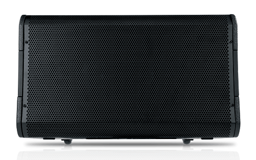 QSC AP-212SW Сабвуфер 600 Вт, 4 Ом, 35-250 Гц, 128 дБ
