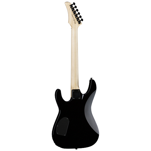 Dean MD24 CBK Электрогитара