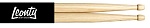 :Leonty L5AL Hornbeam Natural 5A   , ,  