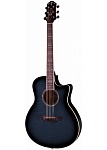 :Crafter NOBLE TBK Edition  ,  