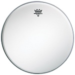 :REMO BB-1120-00 BASS, EMPEROR,COATED, 20'' 