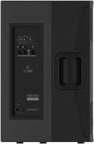 MACKIE SRM650 Активная акустическая система