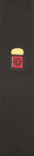 Planet Waves 75B000   -