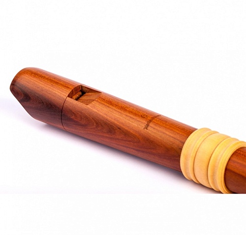 Mollenhauer TE-4428 Dream-Edition Блокфлейта тенор