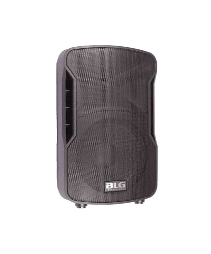 BLG BP13 10A10 Акустическая система активная
