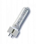 :OSRAM HSR575/72  