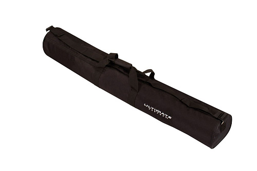 Ultimate AX-48 Pro Plus Клавишная стойка