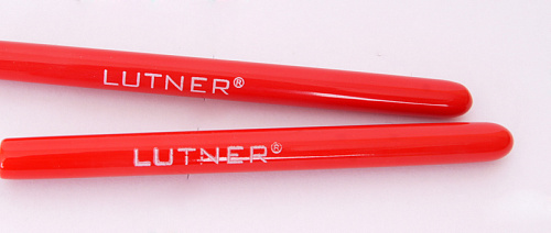 Lutner MM18 Палочки для маримбы