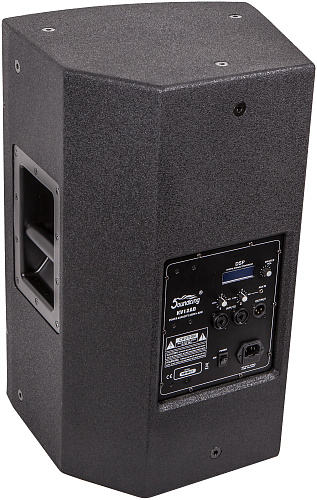 Soundking KV12AD Активная акустическая система