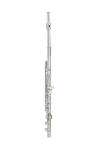 Miyazawa BR-603REH CUSTOM-4 Флейта "C" (Пр-во Япония)