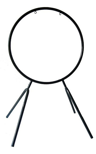 Paiste 0012248228 Orchestra Стойка для гонга 28", круглая