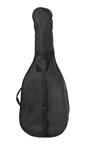 Lutner LCG-0 Чехол для классической гитары