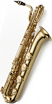 :Yanagisawa B-WO1 -