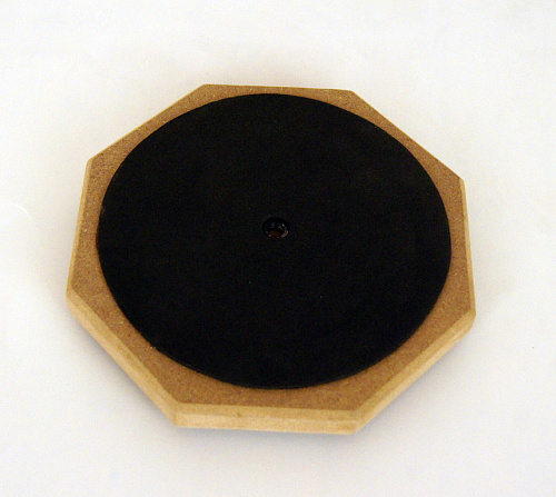 Fleet FLT-PP-6S Тренировочный пэд