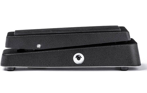 Dunlop GCB95F Crybaby Classic Wah Педаль эффектов