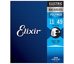 :Elixir 12100 POLYWEB    , 11-49