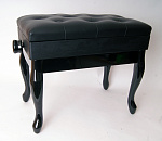 Фото:Fleet BH102-4 Банкетка