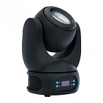 Фото:SILVER STAR SS649XCE GEMINI 100XE Поворотная BEAM/WASH "голова"