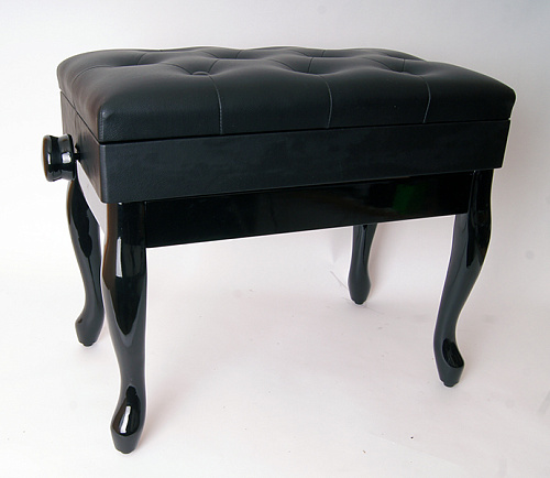 Fleet BH102-4 Банкетка