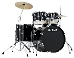 :Tama SG52KH4C-BK Stagestar    5- ,  ,  