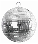 :LAudio WS-MB25 Mirror Ball  , 