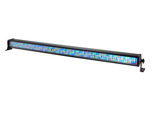 American DJ MEGA BAR LED RC Светодиодный прибор
