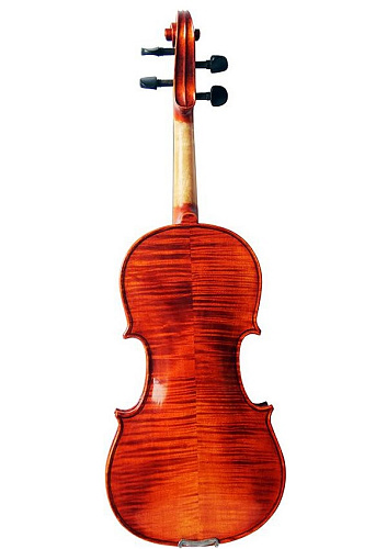 Vermont JYVA07 Альт студенческий