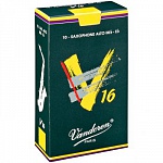 :Vandoren SR7025 V16     2,5 (10)