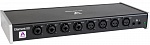 :Apogee Element 88  Thunderbolt  32-, 192 