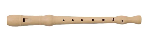 Meinel M211-1 Блокфлейта сопрано