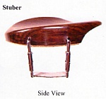 :WBO VC06Ru-4/4   ,  Stuber.   - U.  - .