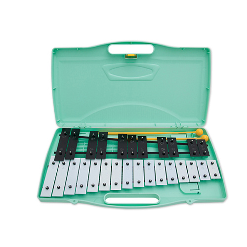 Angel AG-27NG Глокеншпиль